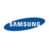 Samsung Galaxy