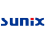 Sunix