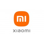 Xıaomı 