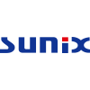 Sunix