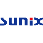 Sunix