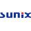 Sunix