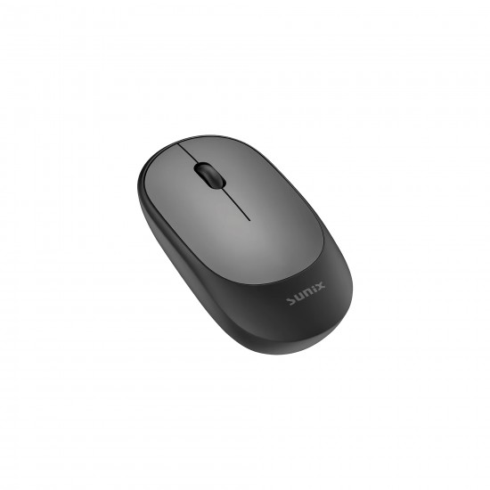 Sunix MS-20 2.4G Kablosuz Mouse