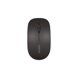 Sunix S-30 Kablosuz Mouse