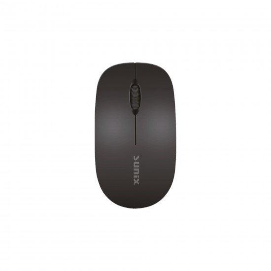 Sunix S-30 Kablosuz Mouse