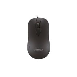 Sunix MS-40 Kablolu Mouse