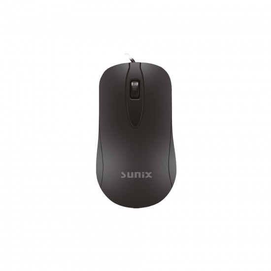 Sunix MS-40 Kablolu Mouse