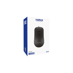 Sunix MS-40 Kablolu Mouse