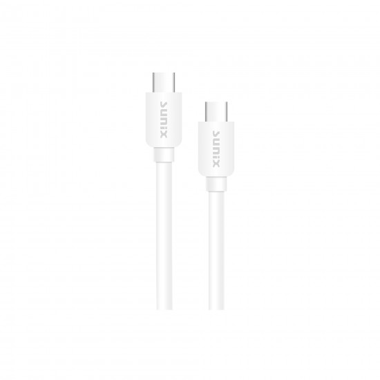 Sunix SC-54 Şarj ve Data Kablosu