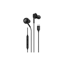 Sunix M-40 Kulak İçi Kulaklık