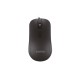 Sunix MS-40 Kablolu Mouse