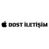Dost İletişim