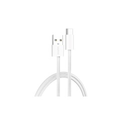 IP-16 - 3.0A Type-C Data ve Şarj Kablosu - 2 Metre