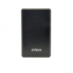 9.000 mAh PowerBank Taşınabilir Şarj Cihazı 