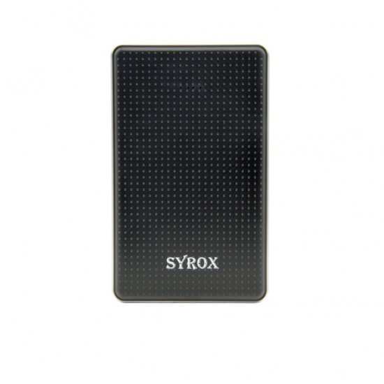 9.000 mAh PowerBank Taşınabilir Şarj Cihazı 