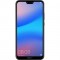 Huawei P20 Lite 64 GB Siyah 