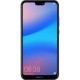 Huawei P20 Lite 64 GB Siyah 