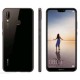 Huawei P20 Lite 64 GB Siyah 