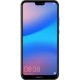 Huawei P20 Lite 64 GB Mavi %100 Orjinal Ürün 