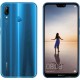 Huawei P20 Lite 64 GB Mavi %100 Orjinal Ürün 