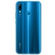 Huawei P20 Lite 64 GB Mavi %100 Orjinal Ürün 