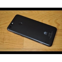 Huawei Y6 Prime 16  GB  2018 Siyah