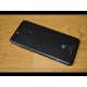 Huawei Y6 Prime 16  GB  2018 Siyah