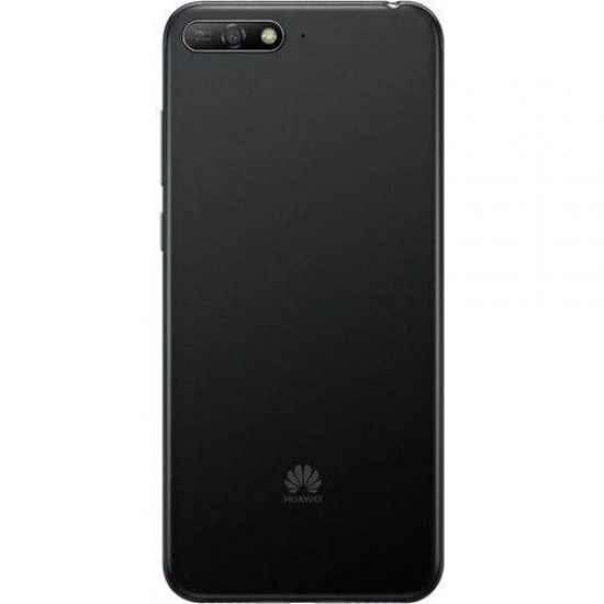 Huawei Y6 Prime 16  GB  2018 Siyah