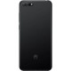 Huawei Y6 Prime 16  GB  2018 Siyah