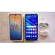 Huawei Y6 Prime 16  GB  2018 Siyah