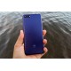 Huawei Y6 Prime 16  GB  2018 Mavi