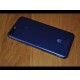 Huawei Y6 Prime 16  GB  2018 Mavi