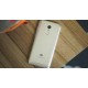 Orjinal Xiaomi Redmi 5 Plus 64 GB Gold 