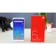 Orjinal Xiaomi Redmi 5 Plus 64 GB Gold 