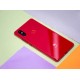 Orjinal Xiaomi Mi 8 SE 64 GB 6 GB RAM  Kırmızı 