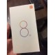 Xiaomi Mi 8 SE 64 GB 6 GB RAM  Siyah 