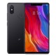 Xiaomi Mi 8 SE 64 GB 6 GB RAM  Siyah 
