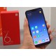 Xiaomi Redmi Note 6 Pro 64 GB Mavi