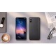 Xiaomi Redmi Note 6 Pro 64 GB Siyah