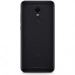 Xiaomi Redmi 5 Plus 64 GB Siyah Kapalı Kutu Sıfır Ürün 