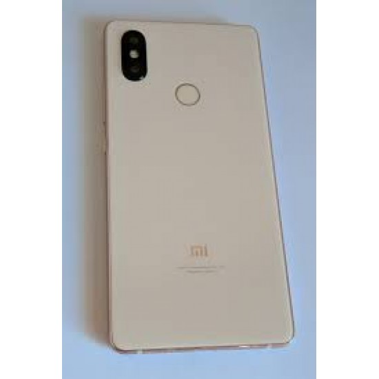 Xiaomi Redmi Note 6 Pro 64 GB  Gold  %100 Orjinal Ürün 