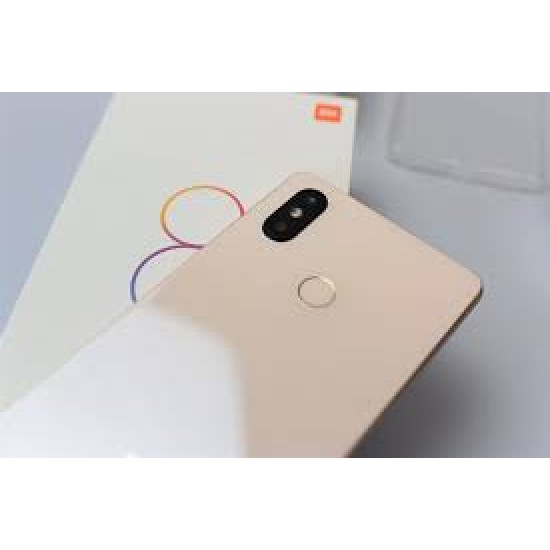 Xiaomi Redmi Note 6 Pro 64 GB  Gold  %100 Orjinal Ürün 