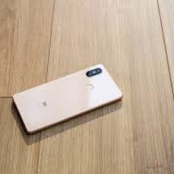 Xiaomi Redmi Note 6 Pro 64 GB  Gold  %100 Orjinal Ürün 
