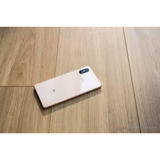Xiaomi Redmi Note 6 Pro 64 GB  Gold  %100 Orjinal Ürün 