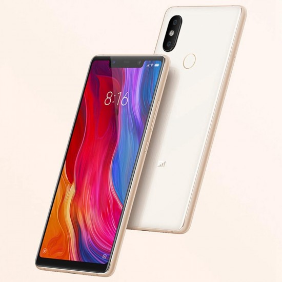 Xiaomi Redmi Note 6 Pro 64 GB  Gold  %100 Orjinal Ürün 