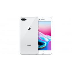  Replika İphone 8 Plus Birinci Kalite 64 Gb Hafızalı  Apple Store Görüntülü Gümüş