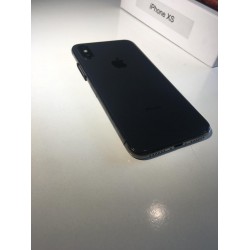 Replika İphone Xs Birinci Kalite Apple Storeli 64 Gb Hafızalı Siyah