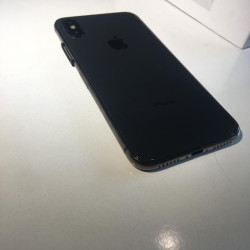 Replika İphone Xs Birinci Kalite Apple Storeli 64 Gb Hafızalı Siyah