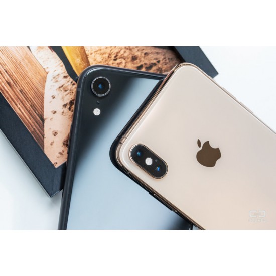 Birinci Kalite Replika İphone Xs Apple Storeli 64 Gb Hafızalı Gold 