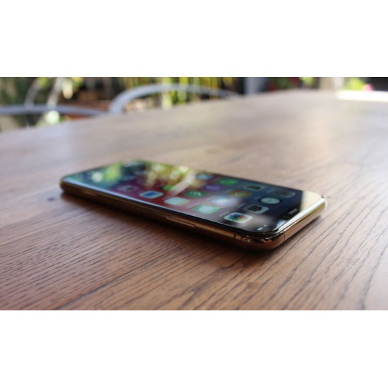 Birinci Kalite Replika İphone Xs Apple Storeli 64 Gb Hafızalı Gold 